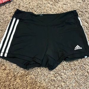 Adidas shorts